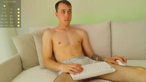 Snapshot of your_super_hero chatting on May 2026 03:02:01 AM Alex online show from May 2026 03:02:01 AM