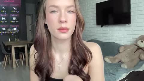 Mia  online show from February 2026 10:23:01 AM