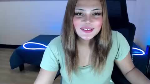 your_sweet_beautiful online show from May 2026 11:23:04 PM