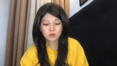 Maria online show from March 2025 03:05:01 PM