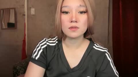 Snapshot of your_sweetmaria chatting on March 2026 11:32:02 PM Maria online show from March 2026 11:32:02 PM