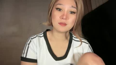 Snapshot of your_sweetmaria chatting on March 2026 04:38:02 AM Maria online show from March 2026 04:38:02 AM