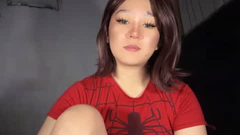 Snapshot of your_sweetmaria chatting on March 2026 03:40:01 AM Maria online show from March 2026 03:40:01 AM