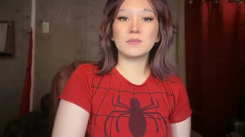 Snapshot of your_sweetmaria chatting on April 2026 08:39:02 PM Maria online show from April 2026 08:39:02 PM