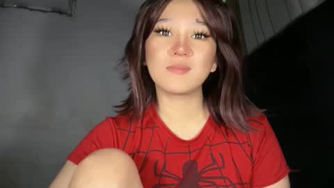 Snapshot of your_sweetmaria chatting on April 2026 06:14:01 AM Maria online show from April 2026 06:14:01 AM