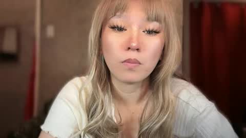 Snapshot of your_sweetmaria chatting on April 2026 09:19:01 PM Maria online show from April 2026 09:19:01 PM