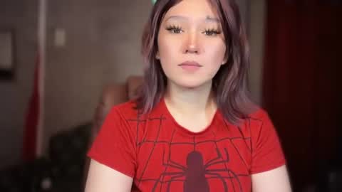 Snapshot of your_sweetmaria chatting on April 2026 03:28:01 AM Maria online show from April 2026 03:28:01 AM