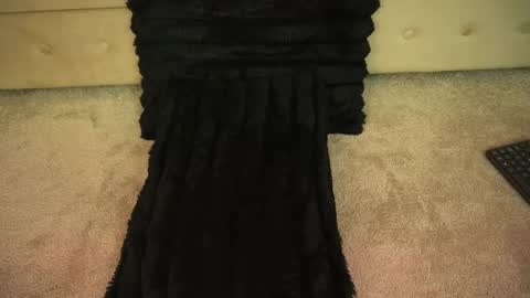 Snapshot of your_sweetx_sin chatting on March 2026 07:36:03 AM Your Sweetx Sin online show from March 2026 07:36:03 AM