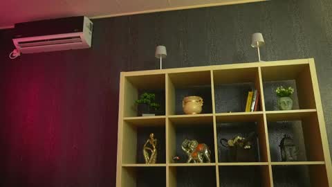 Snapshot of your_sweetx_sin chatting on April 2026 06:19:01 AM Your Sweetx Sin online show from April 2026 06:19:01 AM