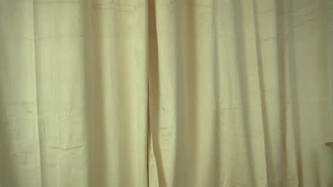 Snapshot of your_sweetx_sin chatting on April 2026 07:45:01 AM Your Sweetx Sin online show from April 2026 07:45:01 AM