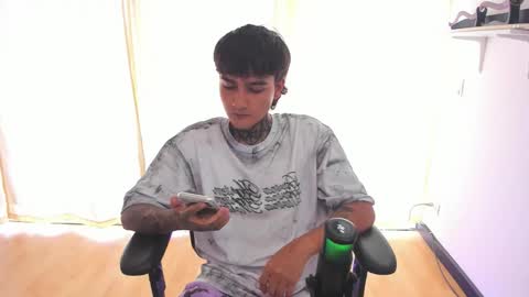 Tao online show from February 2026 05:50:02 PM