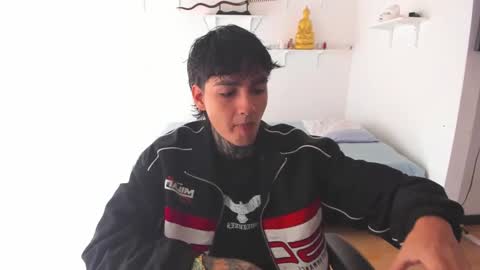 Tao online show from February 2026 05:53:02 PM