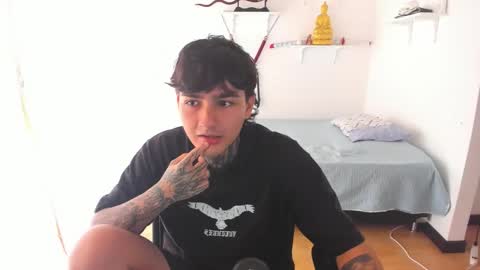 Tao online show from March 2026 04:20:01 PM