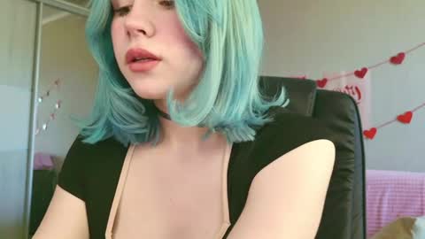 Alice online show from May 2026 11:47:01 AM