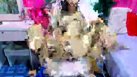 Snapshot of your_wife_pinay18 chatting on May 2026 11:04:02 AM your_wife_pinay18 online show from May 2026 11:04:02 AM