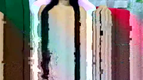 Snapshot of your_wife_pinay18 chatting on May 2026 11:28:01 AM your_wife_pinay18 online show from May 2026 11:28:01 AM