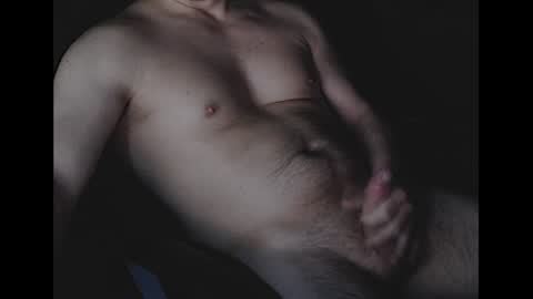 Snapshot of your_wish_ chatting on January 2025 08:50:01 PM  Your Wish online show from January 2025 08:50:01 PM