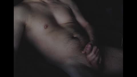 Snapshot of your_wish_ chatting on January 2025 04:22:02 AM  Your Wish online show from January 2025 04:22:02 AM