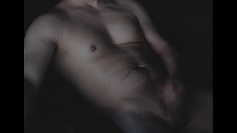 Snapshot of your_wish_ chatting on January 2025 01:12:01 PM  Your Wish online show from January 2025 01:12:01 PM