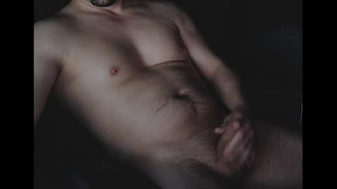 Snapshot of your_wish_ chatting on January 2025 08:06:02 PM  Your Wish online show from January 2025 08:06:02 PM