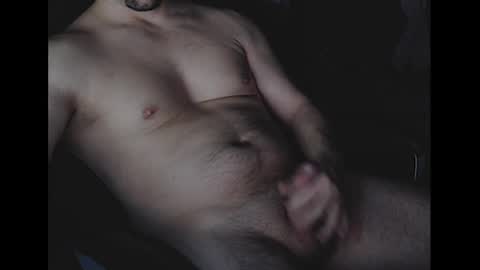 Snapshot of your_wish_ chatting on February 2025 05:04:01 PM  Your Wish online show from February 2025 05:04:01 PM