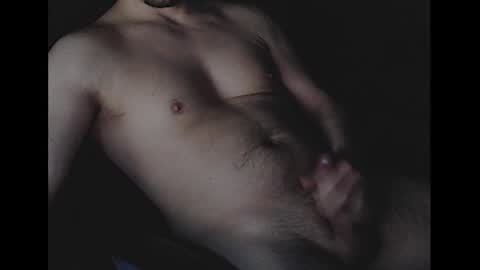 Snapshot of your_wish_ chatting on March 2025 12:31:02 PM  Your Wish online show from March 2025 12:31:02 PM