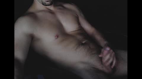 Snapshot of your_wish_ chatting on September 2025 06:19:02 PM  Your Wish online show from September 2025 06:19:02 PM