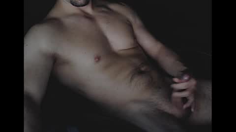 Snapshot of your_wish_ chatting on September 2025 05:03:02 PM  Your Wish online show from September 2025 05:03:02 PM