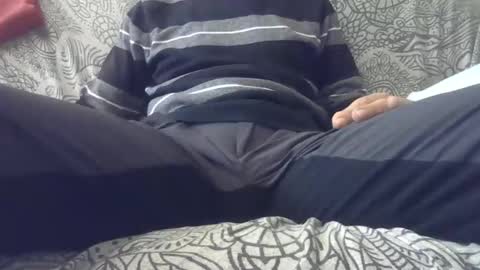 Snapshot of youraccord chatting on December 2025 10:11:02 AM Youraccord online show from December 2025 10:11:02 AM