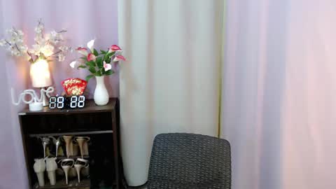 Hi its me Yna online show from September 2025 01:22:01 PM