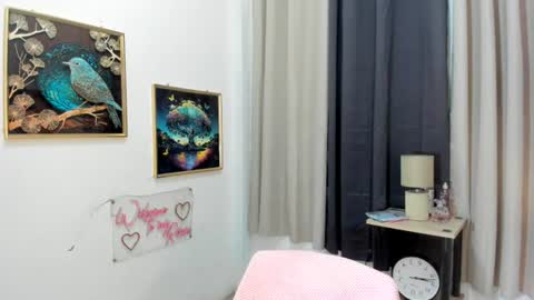 Snapshot of yourangelofsex chatting on June 2026 06:05:01 AM yourangelofsex online show from June 2026 06:05:01 AM
