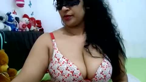 yourashawari online show from April 2026 04:19:01 AM