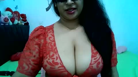 yourashawari online show from May 2026 04:17:02 AM