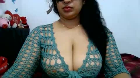 yourashawari online show from May 2026 01:47:02 AM
