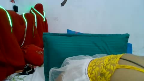 Snapshot of yourashawari chatting on June 2026 10:30:02 AM yourashawari online show from June 2026 10:30:02 AM