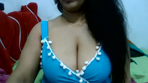 Snapshot of yourashawari chatting on July 2026 11:36:02 AM yourashawari online show from July 2026 11:36:02 AM