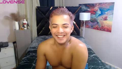 yourasian_bradley online show from October 2025 03:47:02 PM