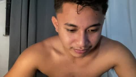 yourasian_mykhel online show from July 2026 08:22:01 PM