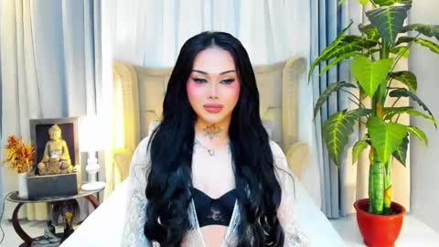 Snapshot of yourasiancockisontop chatting on April 2026 06:10:02 PM kim online show from April 2026 06:10:02 PM