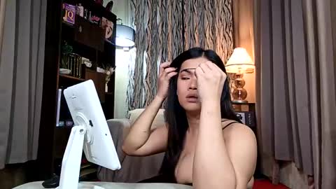 Snapshot of yourasiandominatrix chatting on April 2026 09:46:01 PM pattyvdp online show from April 2026 09:46:01 PM