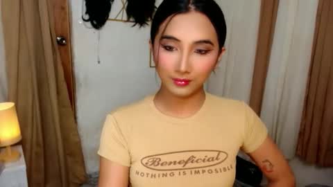 DREA online show from October 2025 05:34:02 PM