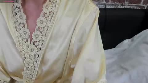 yourastral online show from December 2024 01:26:02 AM