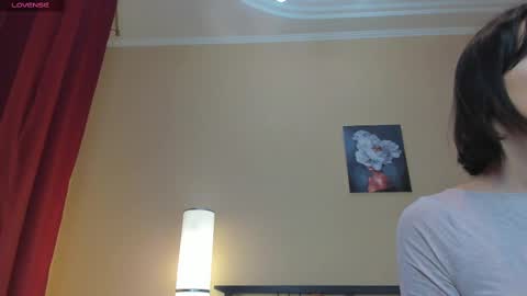 yourastral online show from February 2025 12:08:02 AM