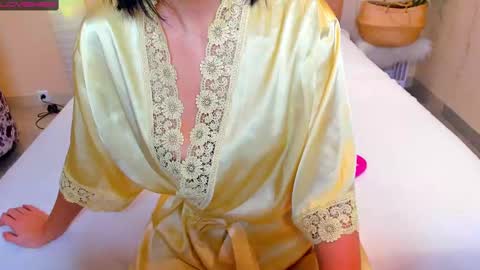 yourastral online show from March 2025 12:07:02 AM