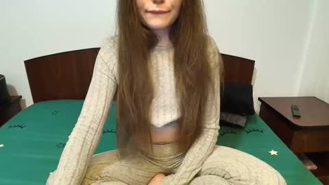 Snapshot of yourbaby85 chatting on February 2025 07:28:02 PM Jo online show from February 2025 07:28:02 PM