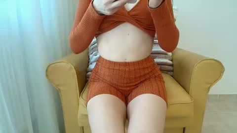 Snapshot of yourbaby85 chatting on February 2026 10:03:02 AM Jo online show from February 2026 10:03:02 AM