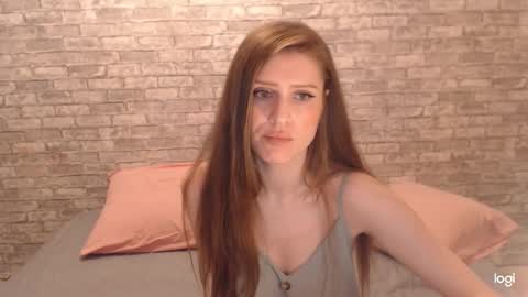 Sasha FOLLOW ME   online show from December 2024 05:00:01 AM