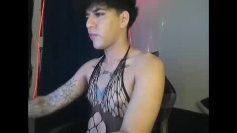 Snapshot of yourbabyneii chatting on March 2026 02:04:02 AM YourBabyNeii online show from March 2026 02:04:02 AM