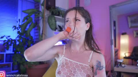 YourBabyPearl online show from December 2024 06:18:02 PM