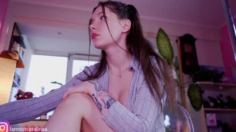 YourBabyPearl online show from January 2025 02:08:01 PM